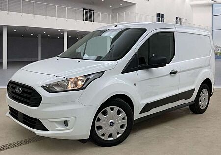 Ford Transit Connect Trend 1.5ECOBLUE TREND AUTOM. L1