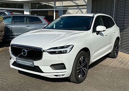 Volvo XC 60 XC60 Momentum Pro*Standh*IntelliSafePro*AHK*