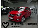 Opel Karl EDITION KLIMA+INTELLILINK+EINPARKHILFE+1HD+