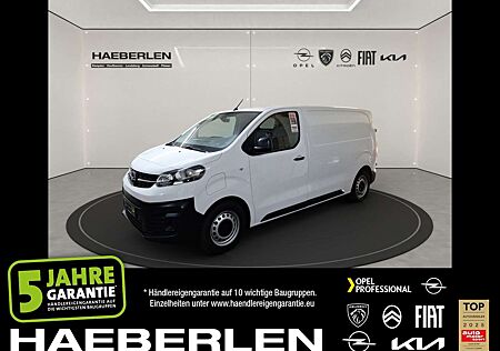 Opel Vivaro Kasten -e (50kWh) (L2) Edition M