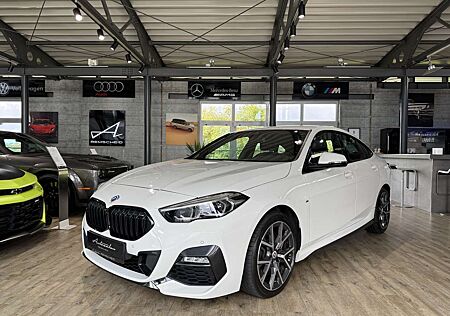 BMW 220 d M Sport*LED*NAVI*HARMAN KARDON*