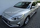 Ford Focus 1,5 tdci Turnier Cool&Connect/Navi/PDC/ALU