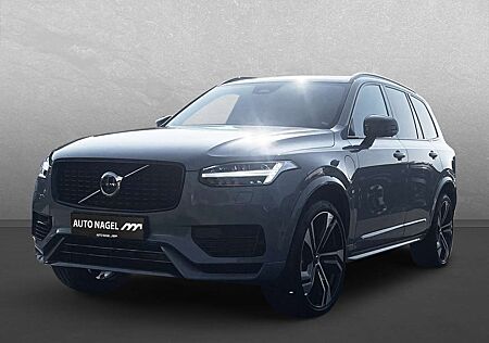 Volvo Others XC 90 T8 AWD Plus Dark Plug-In
