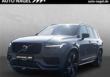 Volvo Others XC 90 T8 AWD Plus Dark Plug-In