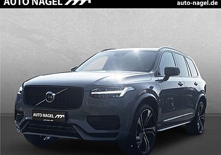 Volvo Others XC 90 T8 AWD Plus Dark Plug-In