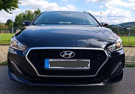 Hyundai i30 Pure