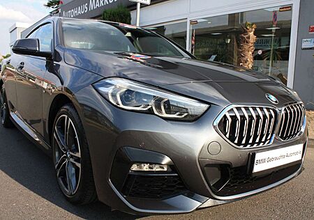 BMW Others 218 Baureihe 2 Gran Coupe 218 i M Sport