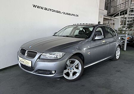 BMW 330 d xDrive Aut. Lim. Memory Schiebedach SHZ PDC