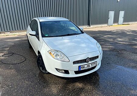 Fiat Bravo 1.4 16V Active