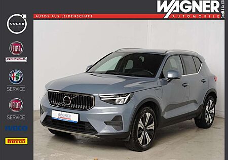 Volvo XC 40 XC40 T4 Recharge Core *Fahrassist.pak. * 360°-Kam.*