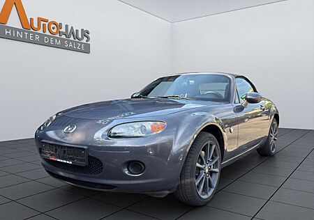 Mazda MX-5 1.8 Energy