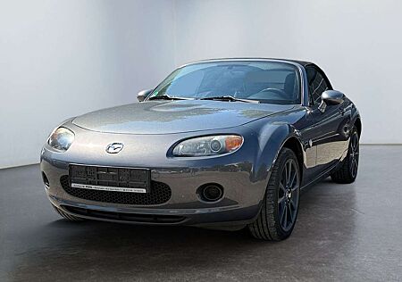 Mazda MX-5 1.8 Energy