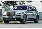 Rolls-Royce Cullinan | Black Badge | IMMEDIATELY | STOCK