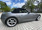 BMW Z4 Roadster 3.0i