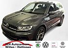 VW Tiguan Volkswagen 2.0 TSI DSG 4Motion Highline R-Line NAVI REARVI...