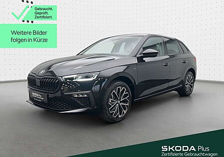Skoda Scala Selection 1.5 TSI DSG*NAVI*KAM*SHZ*LED*Vir