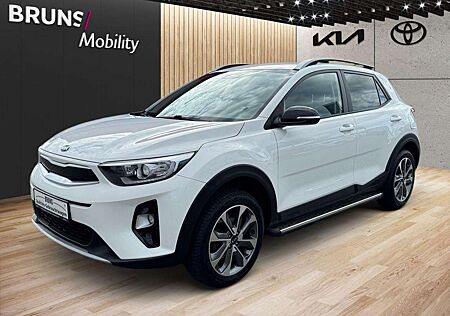 Kia Stonic 1.4 Vision