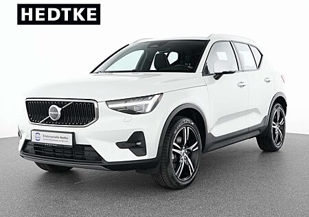 Volvo Others XC40 B3 Benzin Core 18"+PIXEL-LED+MEMORY+WINTER-