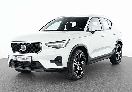 Volvo Others XC40 B3 Benzin Core 18"+PIXEL-LED+MEMORY+WINTER-