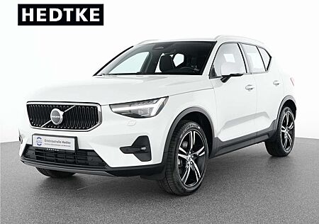 Volvo Others XC40 B3 Benzin Core 18"+PIXEL-LED+MEMORY+WINTER-