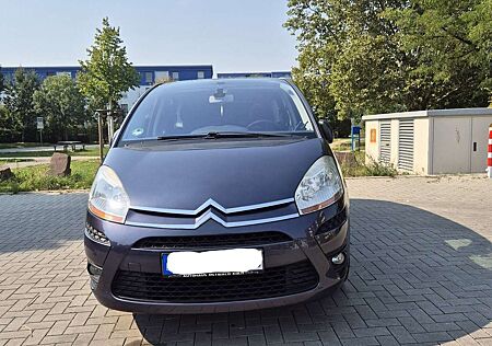 Citroën C4 Picasso Citroen Tendance