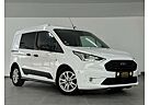 Ford Transit Connect Kasten*RFK*SPURASS*NAVI