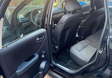 Mercedes-Benz A 160 CDI Classic