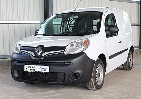 Renault Kangoo Rapid Extra Klima ZV USB