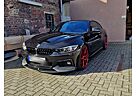 BMW 440i 440 x drive