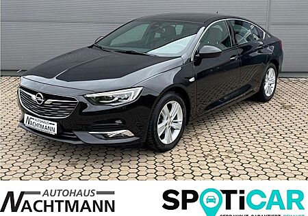 Opel Insignia B Grand Sport Innovation, Matrix-LED