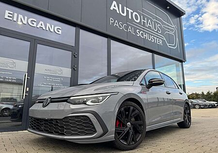 VW Golf Volkswagen GTI 2.0 TSI/DSG/LED/AHK/ACC/KAMERA/SITZHZG