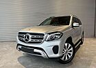 Mercedes-Benz GL 450 GLS 450 4MATIC/360°/7-SITZER/LED/HARMAN&KARDON