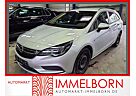 Opel Astra K Sports Tourer Edition NaviTouch*Tempo*PD