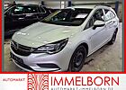 Opel Astra K Sports Tourer Edition NaviTouch*Tempo*PD