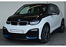 BMW i3 s 120 Ah Business Navi.Schnelllade.RFK.Keyl.SH