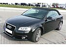 Audi A3 Cabriolet 1.8 TFSI S tronic Ambition