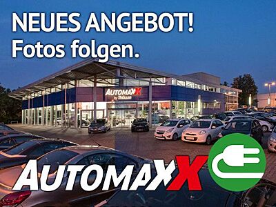 Hyundai SANTA FE 1.6 Plugin-Hybrid 4WD Signature Bluetooth