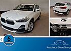 BMW X2 20sd HiFi Pano RFK AHK HiFi Navi DDC 2-Z Temp