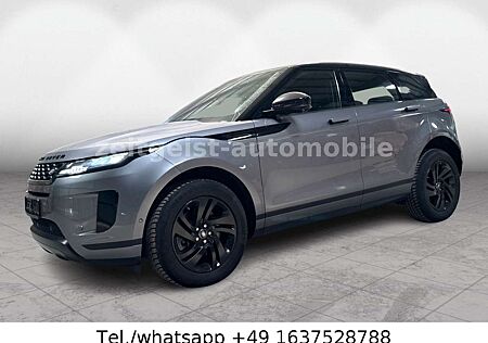 Land Rover Range Rover Evoque Evoque P160*LEDER*360°GARANTIE