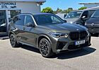 BMW X5 M Competition*AKRAPOVIC*CARBON*B&W*LASER*PANO