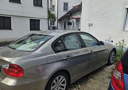 BMW 318i 318
