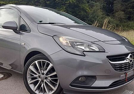 Opel Corsa 1.2 Active