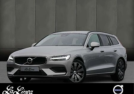 Volvo V60 B3 (B) Core #Google/Klima/Winter-Paket/Beh.Fron...