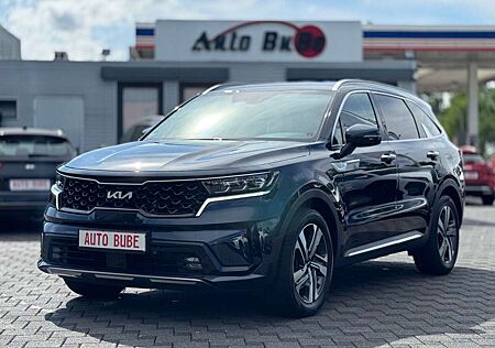 Kia Sorento Spirit 7SITZER|KAMERA|BOSE|ACC|BI-LED