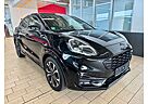 Ford Puma ST-Line X *NAVI+LED+LEDER+B&O+EL-HECKKL+17*