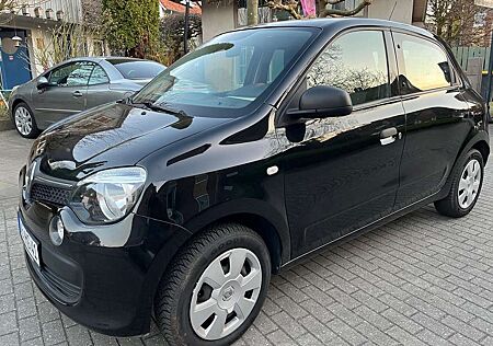 Renault Twingo SCe 70 Life