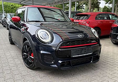 Mini John Cooper Works 3-trg. |NAVI|LED|HUD|RKAM