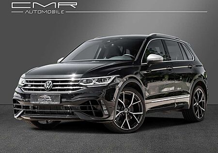 VW Tiguan Volkswagen R 4Motion IQ.Light DAB+ Ambiente SHZ ACC