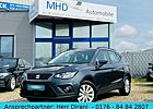 Seat Arona Style CNG *Fulllink* *PDC*SitzPaket* Leder