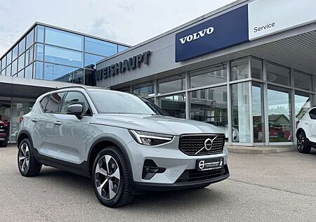 Volvo XC 40 XC40 B4*Plus Dark*NP54850*ACC*AHK*BLIS*Keyless*
